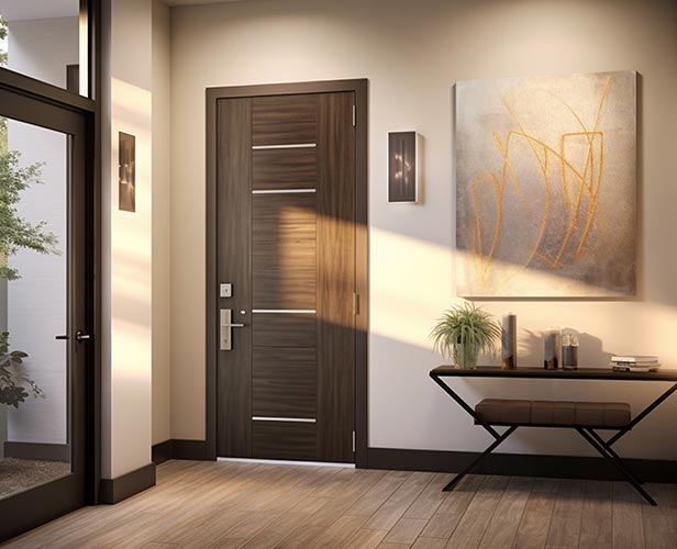 Οι Υπηρεσίες μας 