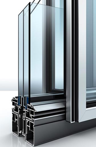 Λίγα λόγια για εμάς 