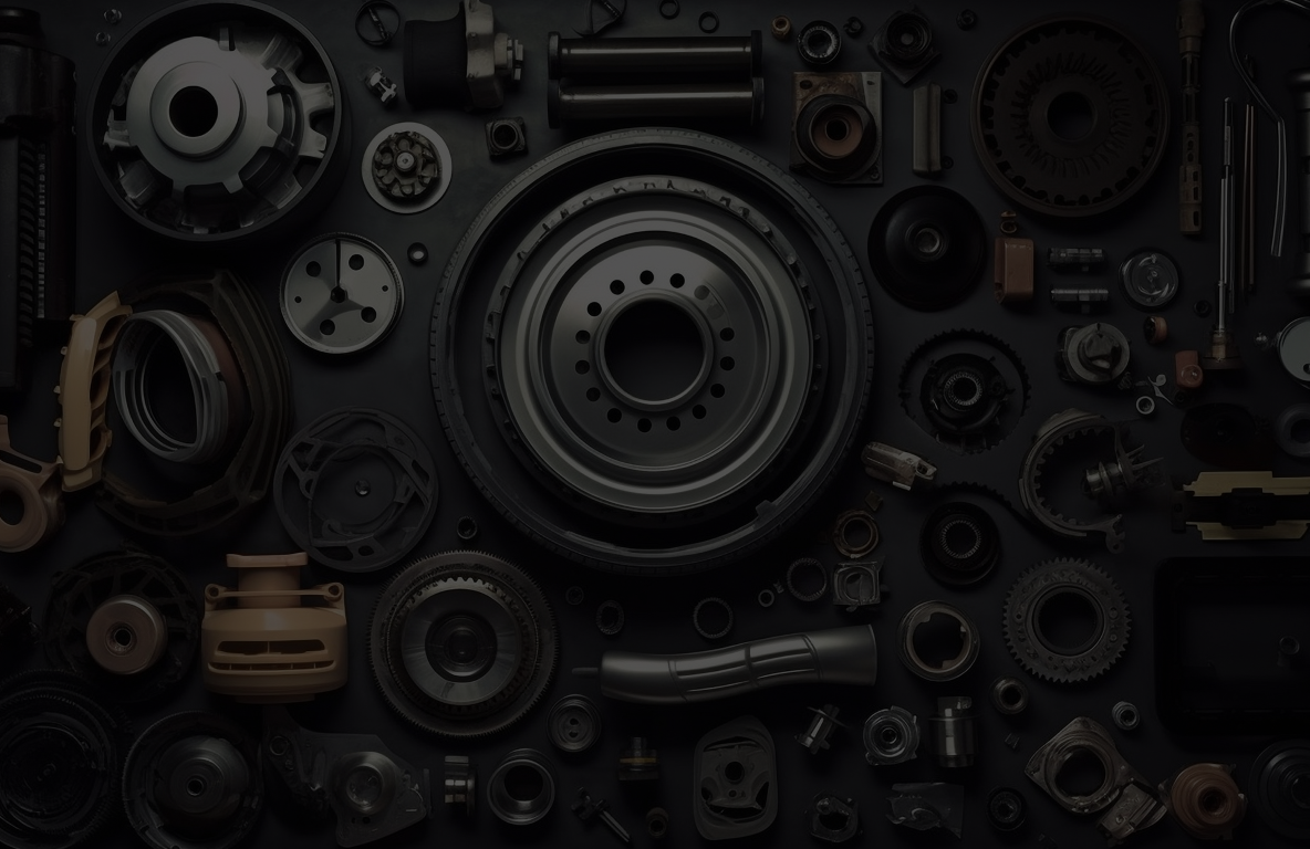 ΕΠΙΚΟΙΝΩΝΗΣΤΕ ΜΑΖΙ ΜΑΣ 