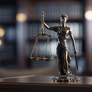 Εξωδικαστικός Μηχανισμός Ρύθμισης Οφειλών 