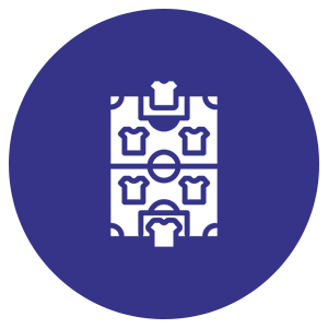 Σύγχρονες Εγκαταστάσεις 