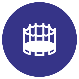 Aσφαλές περιβάλλον 