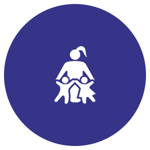 Για Παιδιά - Οικογένειες 