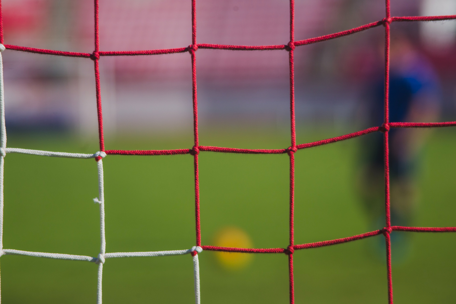 Γήπεδο 7Χ7 & 9Χ9 