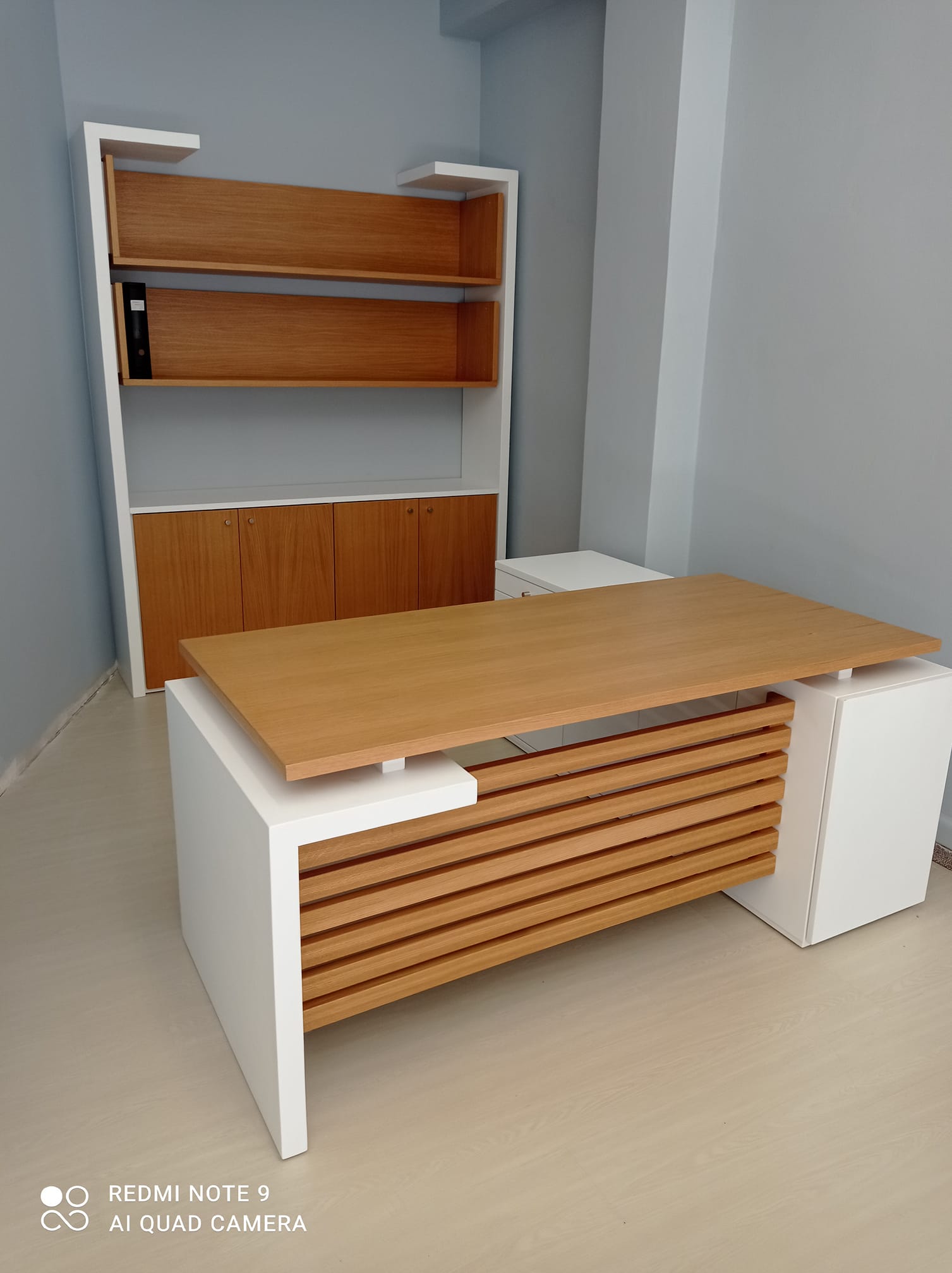 Έπιπλα Κατά Παραγγελία