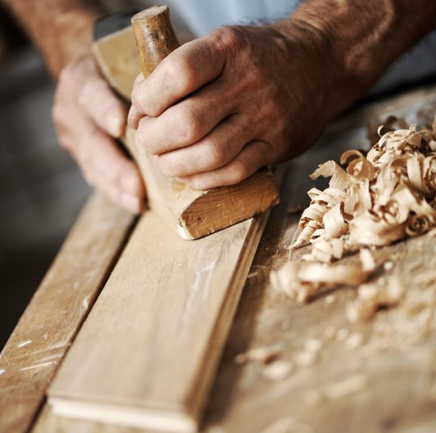 Έπιπλα Κατά Παραγγελία