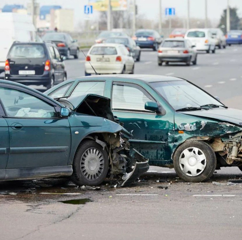 Για Ιδιώτες 