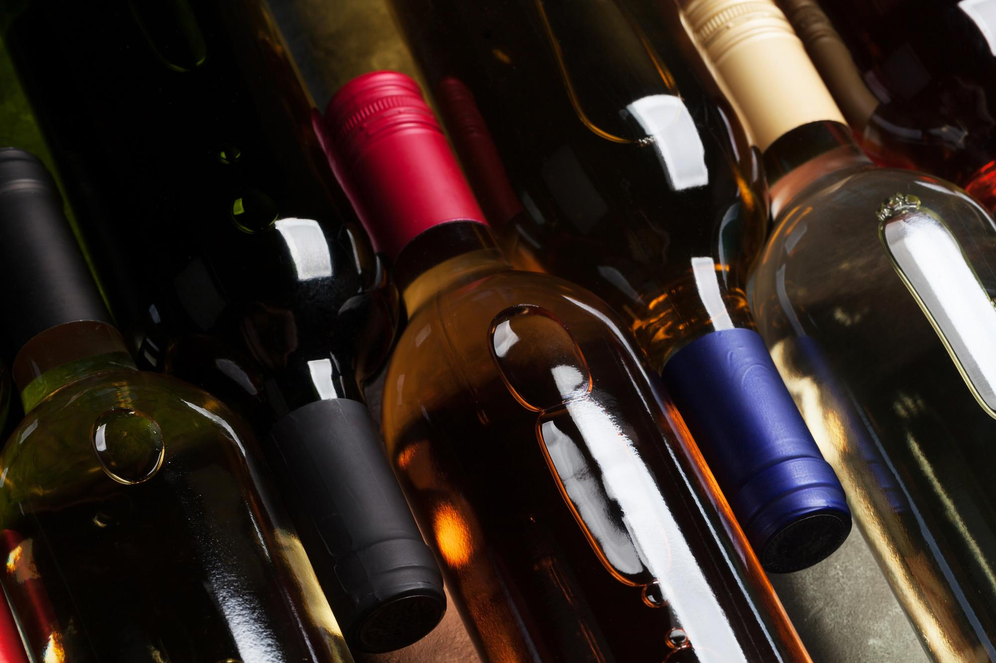 ΕΠΙΚΟΙΝΩΝΗΣΤΕ ΜΑΖΙ ΜΑΣ