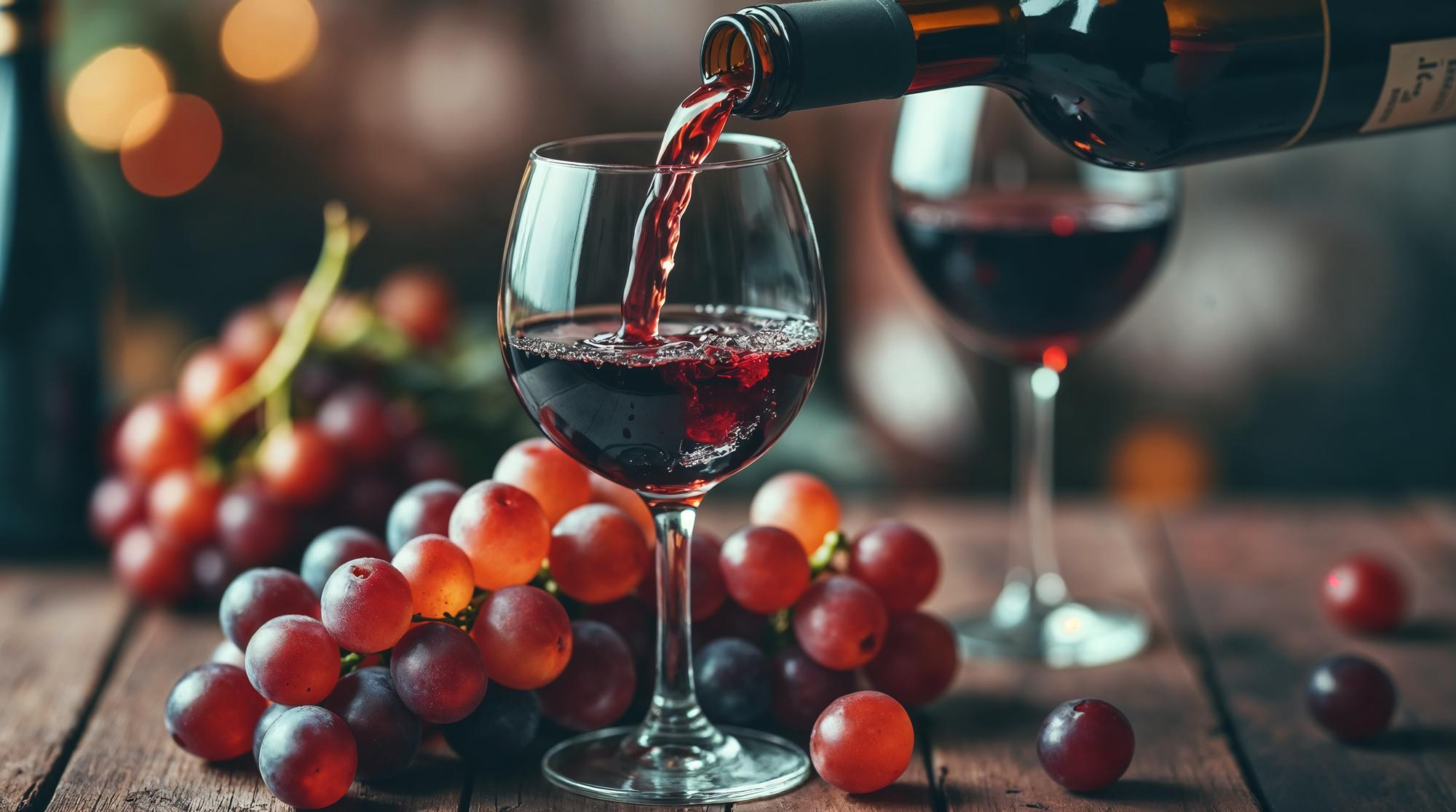 Εστίαση στην Ποικιλία & τον Επαγγελματισμό