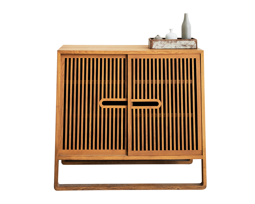 ΣΧΕΤΙΚΑ ΜΕ ΜΑΣ