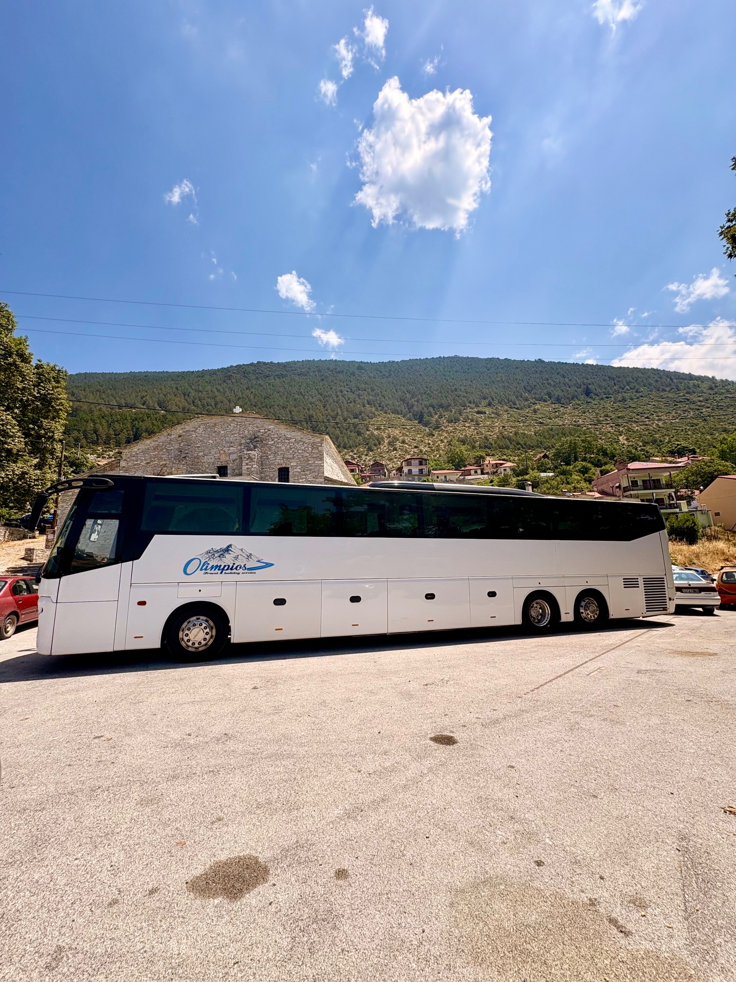 ΕΠΙΚΟΙΝΩΝΗΣΤΕ ΜΑΖΙ ΜΑΣ 