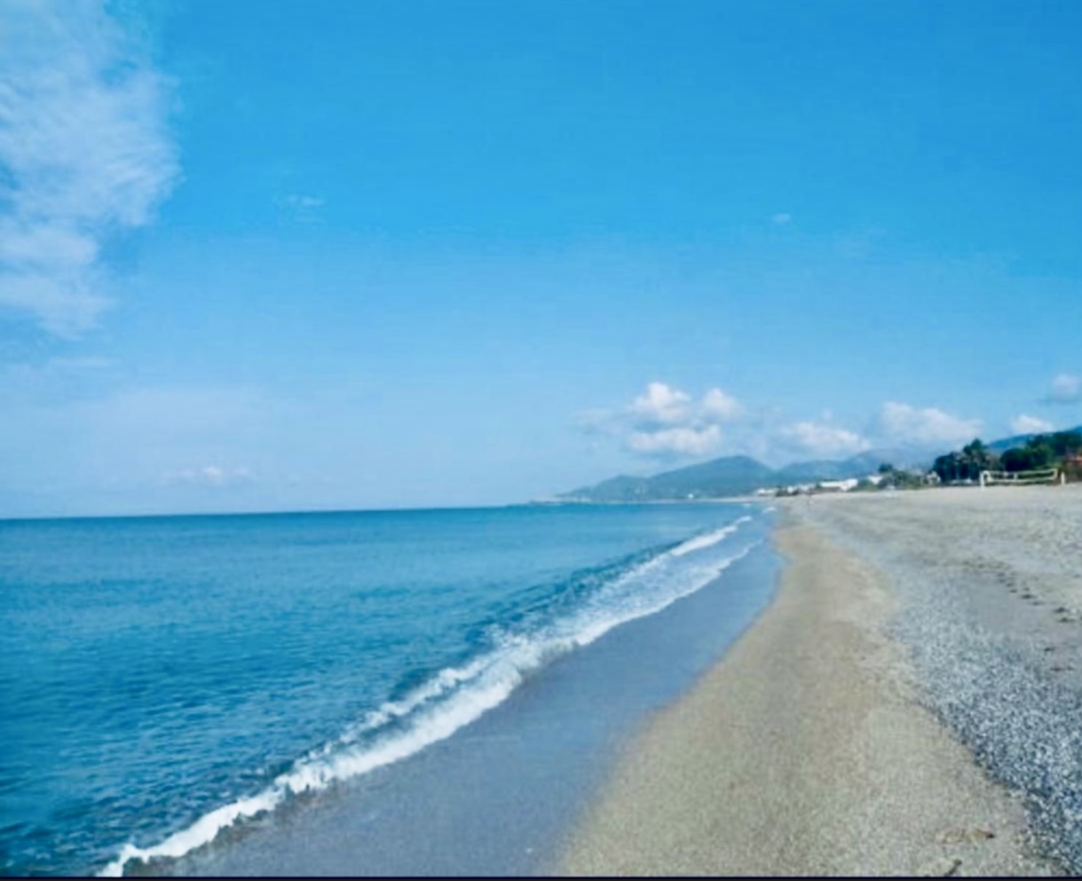 Η ΠΕΡΙΟΧΗ ΜΑΣ