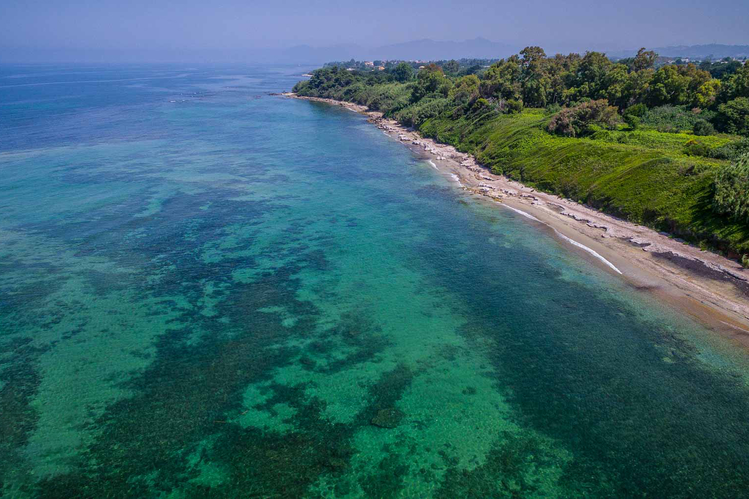 Η ΠΕΡΙΟΧΗ ΜΑΣ