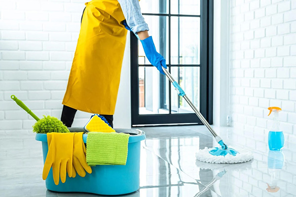 ΚΑΘΑΡΙΣΜΟΙ ΚΑΤΟΠΙΝ ΑΝΑΚΑΙΝΙΣΗΣ 