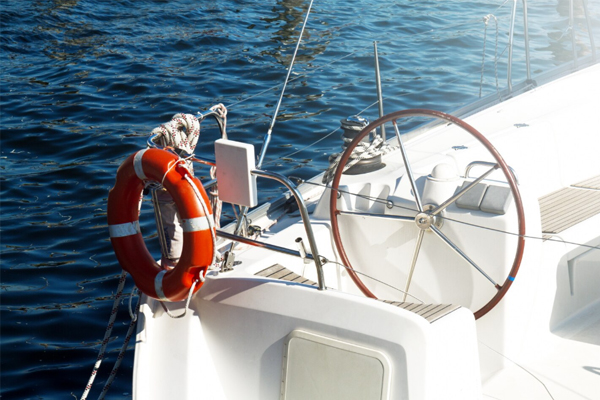 ΚΑΘΑΡΙΣΜΟΙ ΣΚΑΦΩΝ 