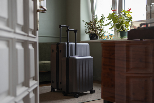 ΚΑΘΑΡΙΣΜΟΙ AIRBNB 