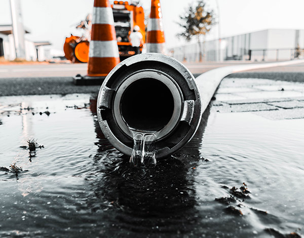 ΥΠΗΡΕΣΙΕΣ ΑΠΟΦΡΑΞΕΩΝ 