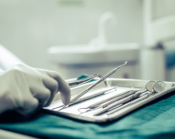 ΟΙ ΥΠΗΡΕΣΙΕΣ ΜΑΣ 