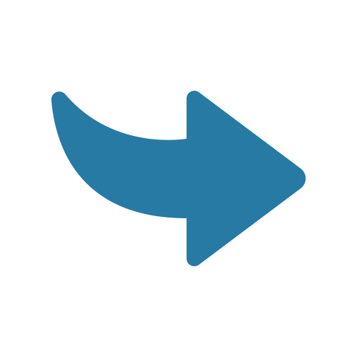 ΠΟΛΥΕΤΗΣ ΕΜΠΕΙΡΙΑ 