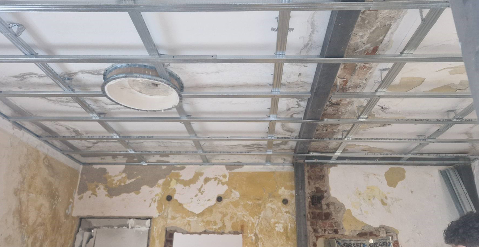 ΟΙ ΔΟΥΛΕΙΕΣ ΜΑΣ 