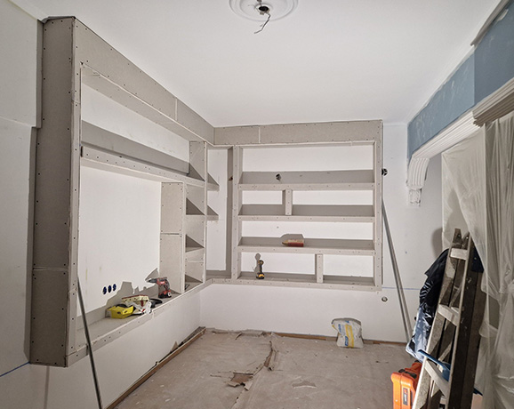 ΟΙ ΥΠΗΡΕΣΙΕΣ ΜΑΣ 