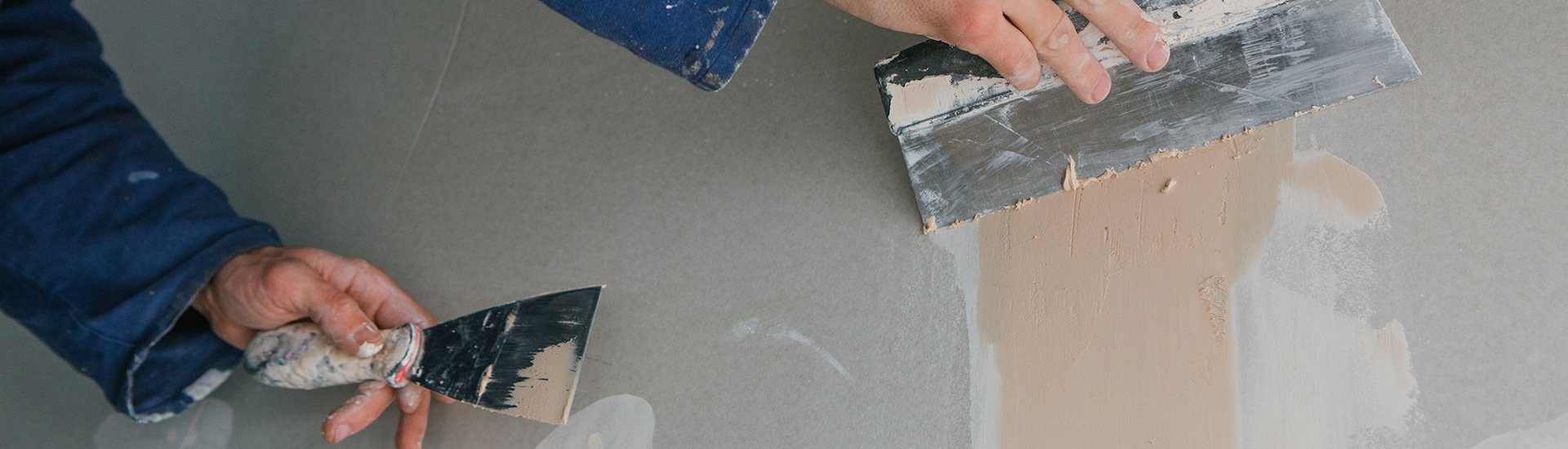 Δημιουργούμε Χώρους με Στυλ και Λειτουργικότητα 