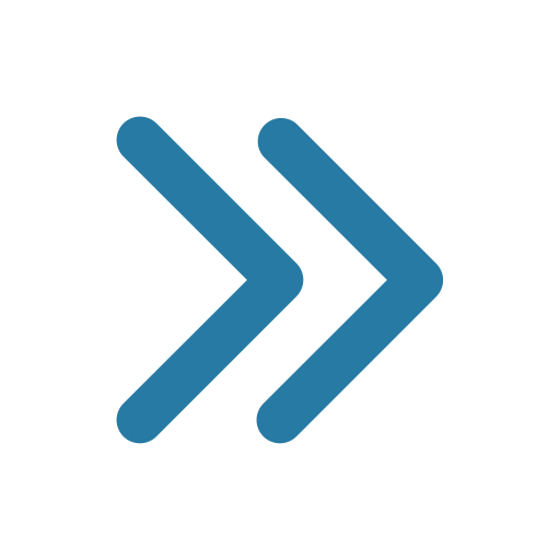 ΕΞΕΙΔΙΚΕΥΜΕΝΟ ΠΡΟΣΩΠΙΚΟ 