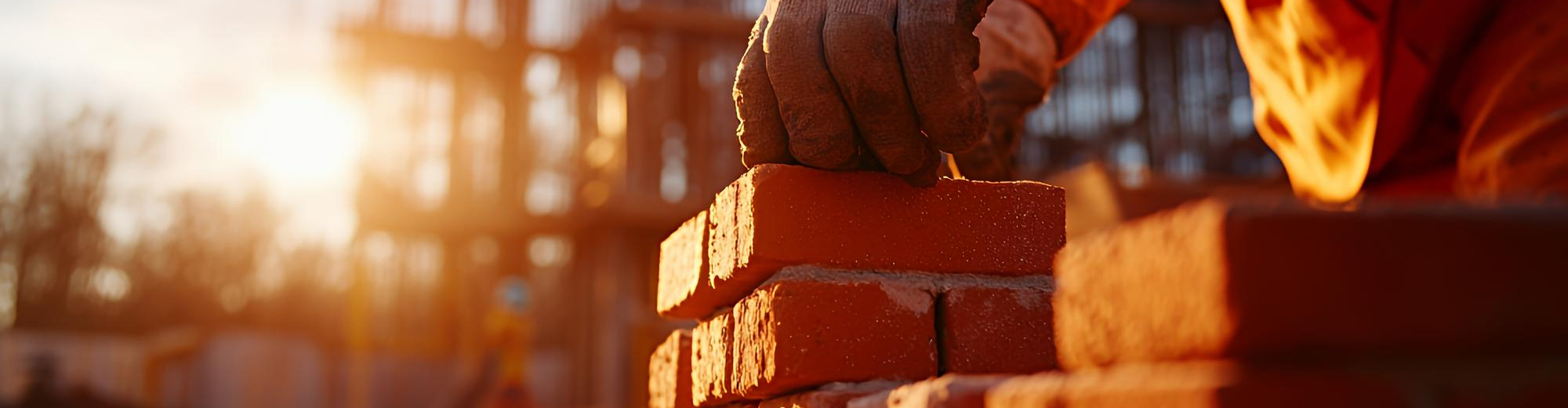 ΣΧΕΤΙΚΑ ΜΕ ΜΑΣ