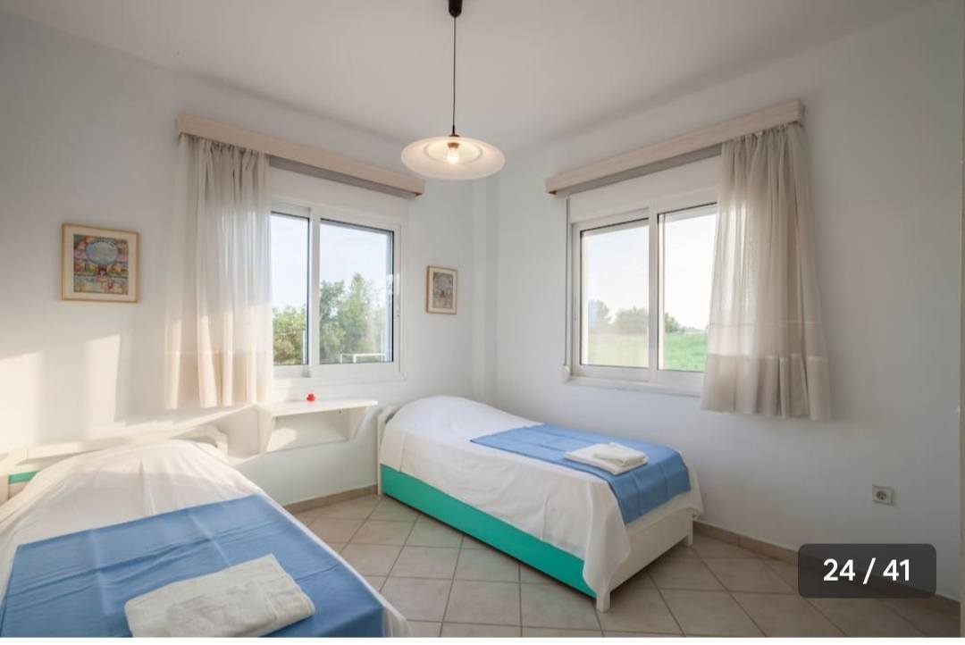 Πάνω όροφος 