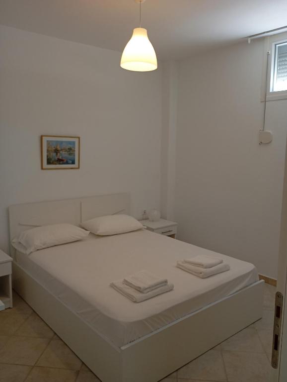 Κάτω Όροφος 