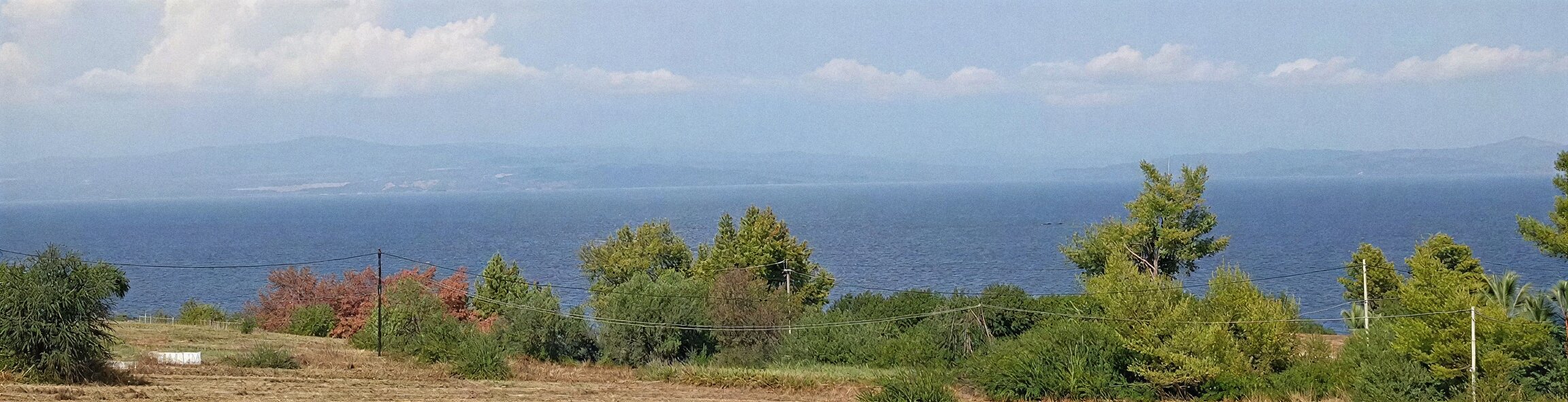 Η περιοχή μας 