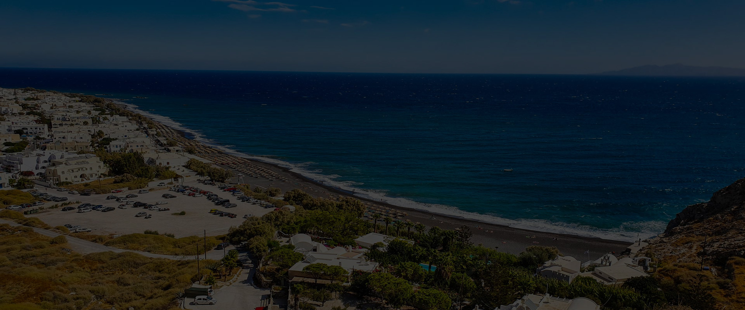 Μεταφορές Ταξί Άνω Αρχάνες - Χερσόνησος 