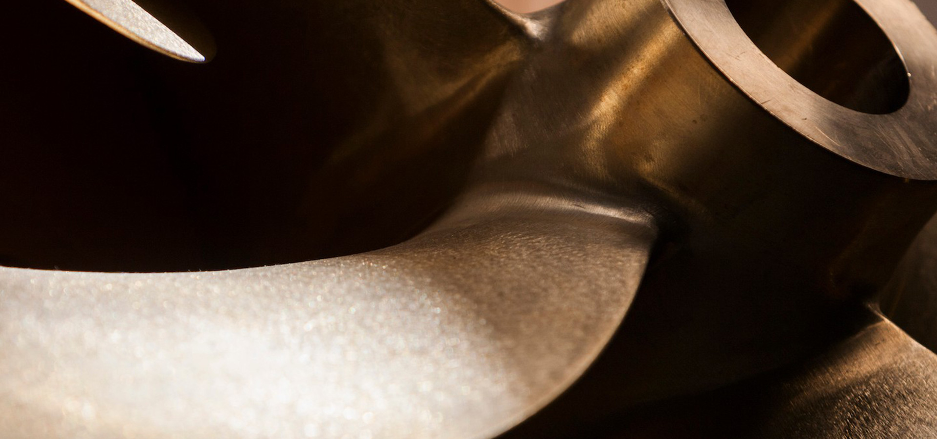 Τι Ανακυκλώνουμε; 