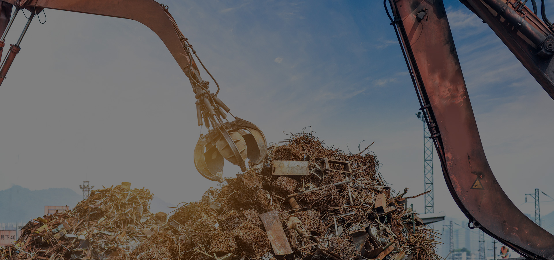 Γιατί να μας επιλέξετε 