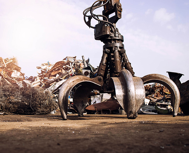 Οι Υπηρεσίες μας 