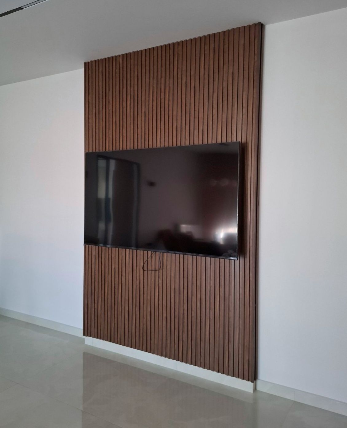 Διακόσμηση 