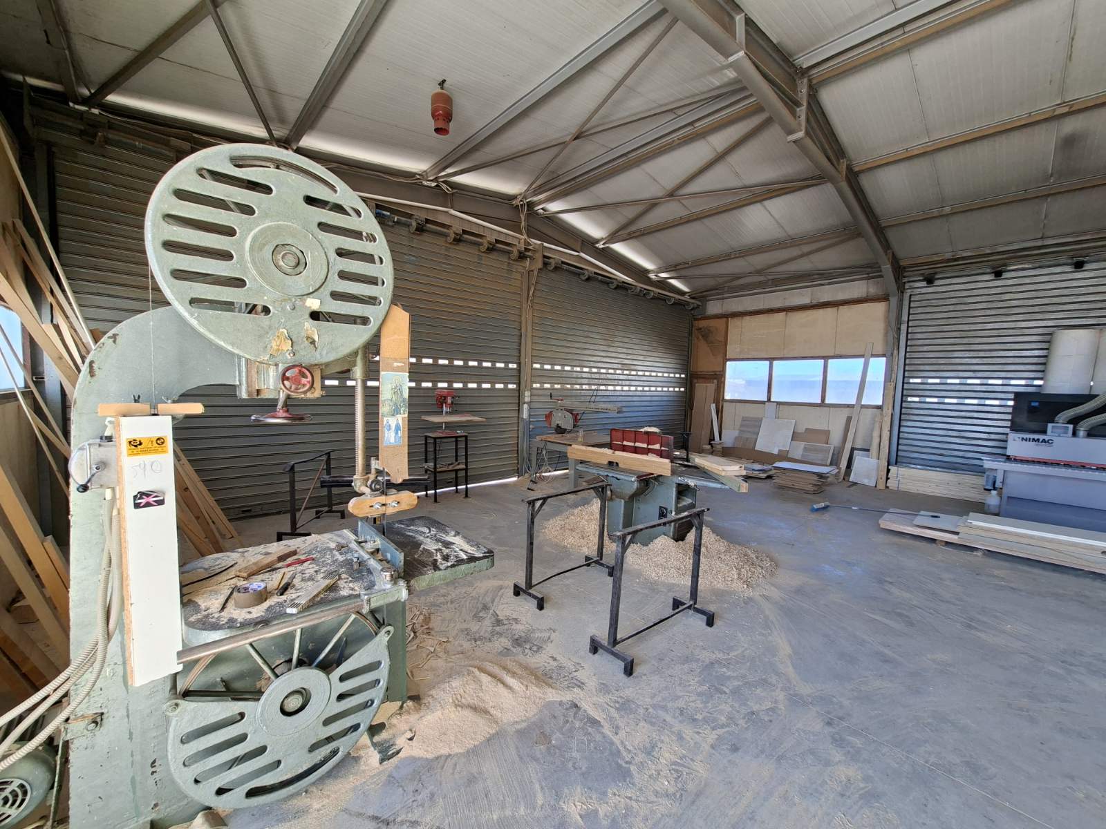 Σχετικά με μας