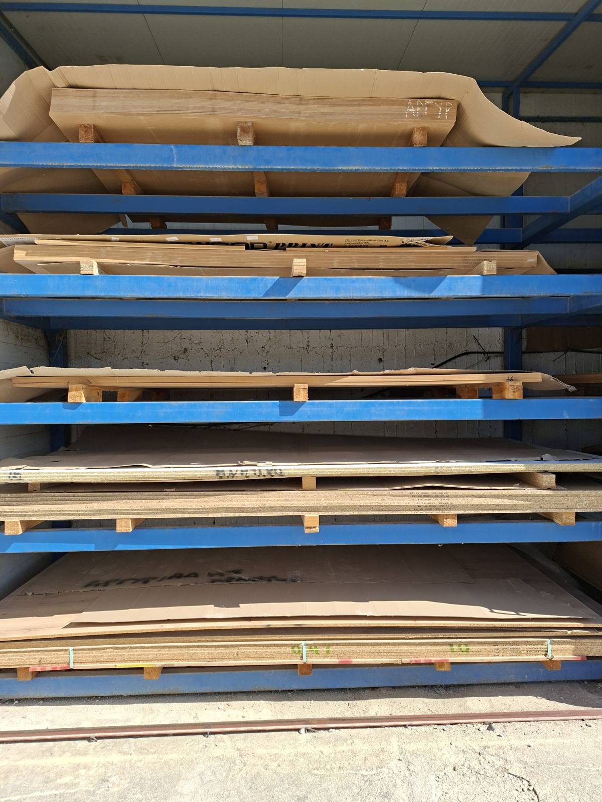 Επιφάνειες 