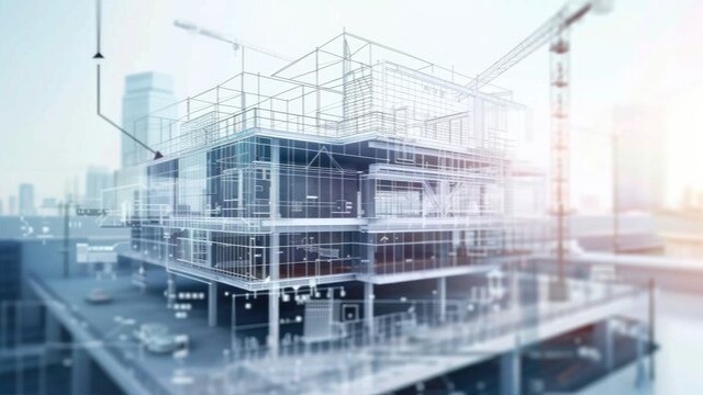 ΑΝΤΙΠΑΡΟΧΕΣ ΟΙΚΟΠΕΔΩΝ 