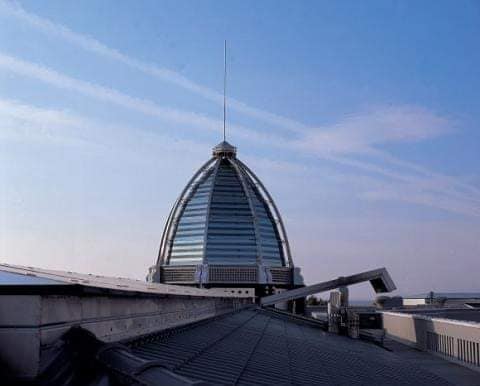 ΟΙ ΔΟΥΛΕΙΕΣ ΜΑΣ 