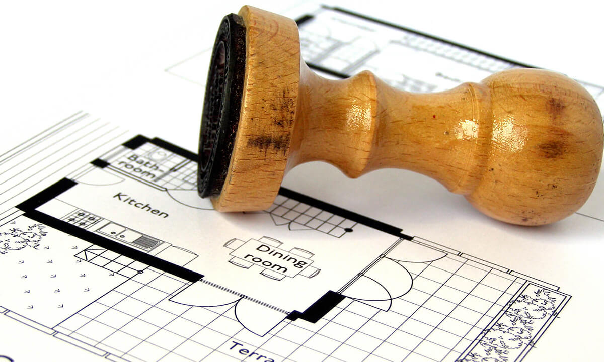 ΜΕΛΕΤΕΣ & ΕΠΙΒΛΕΨΕΙΣ 