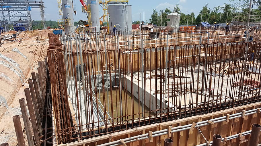 ΚΑΤΑΣΚΕΥΕΣ ΚΑΤΟΙΚΙΩΝ 