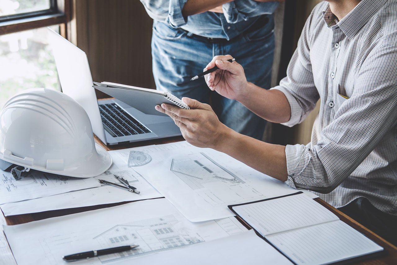 ΕΚΔΟΣΗ ΑΔΕΙΩΝ 