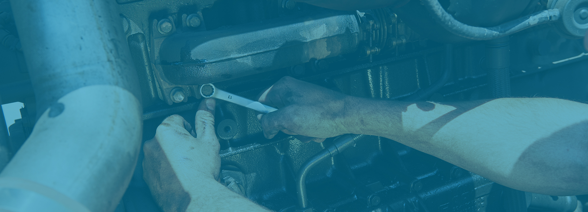 Εξουσιοδοτημένο συνεργείο ταχογράφων στις Σέρρες 