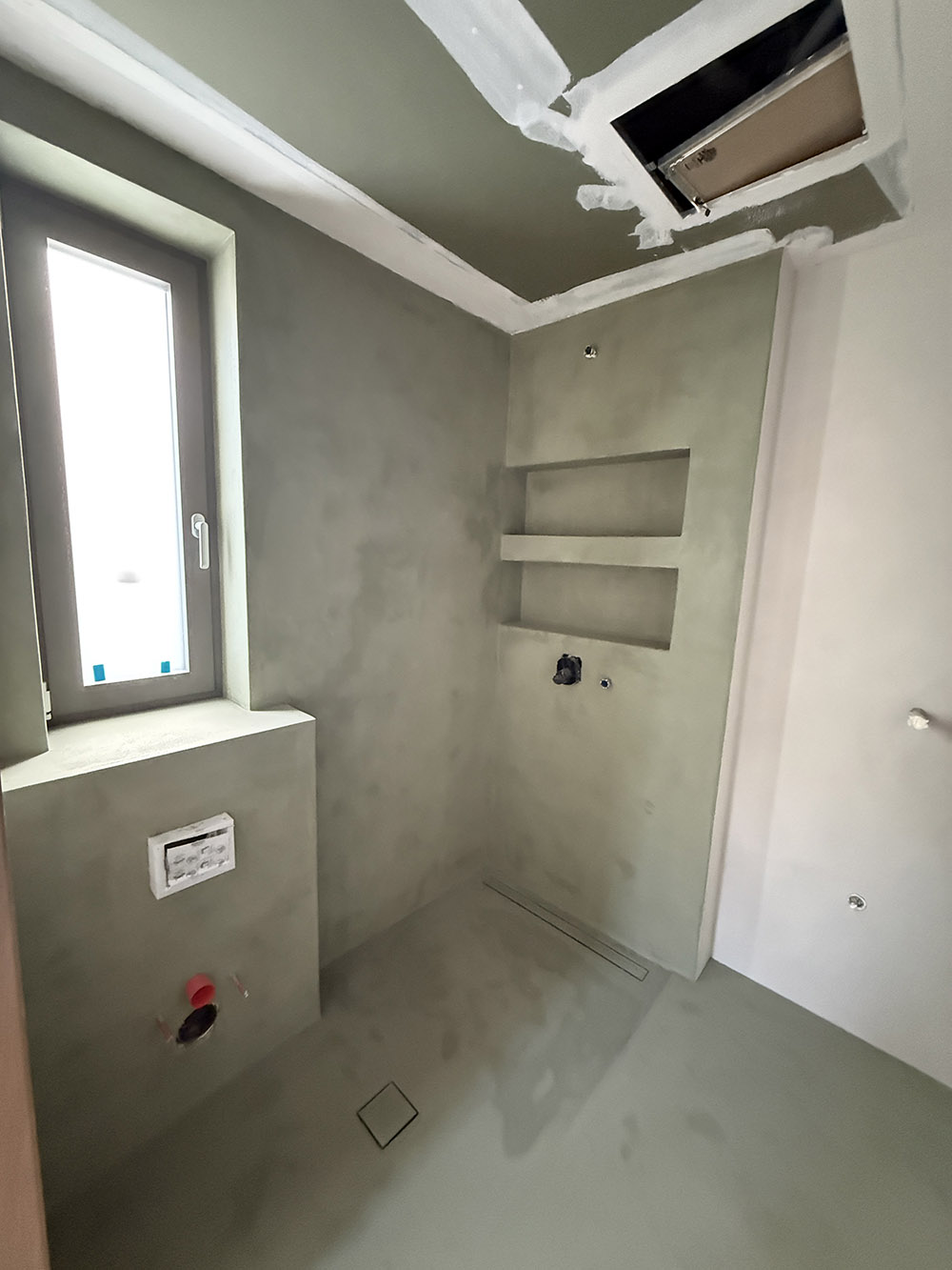 Ελαιοχρωματισμοί 