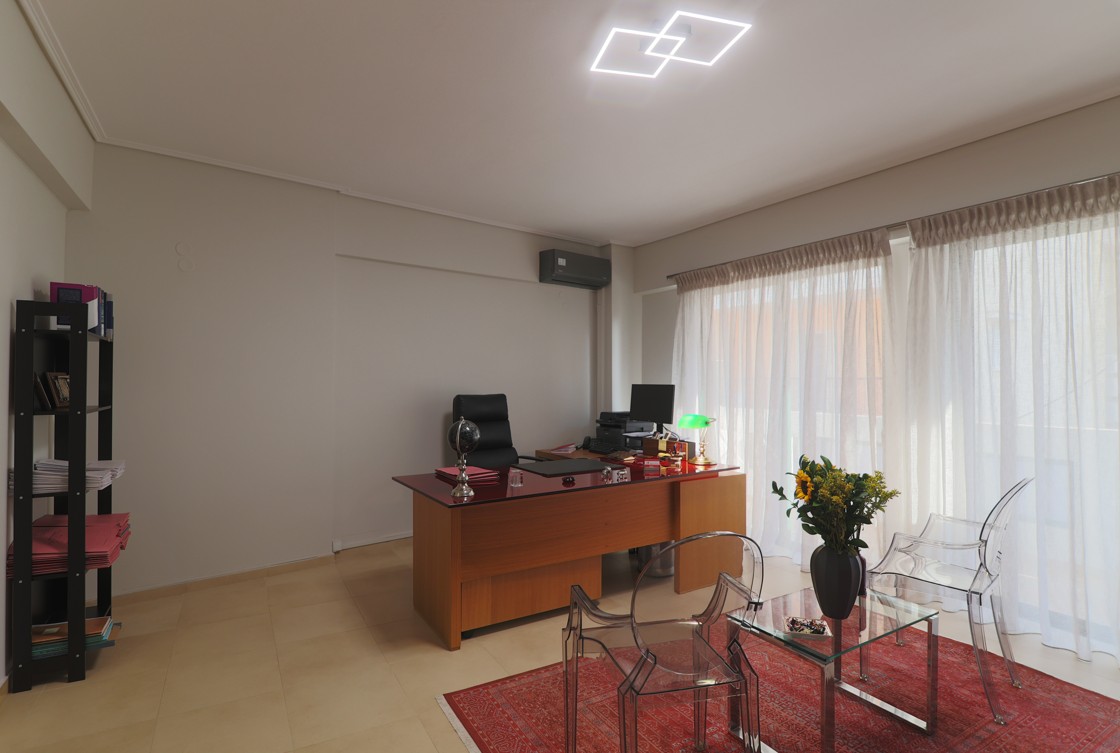 Με προσήλωση στη λεπτομέρεια, εχεμύθεια και διαρκή ενημέρωση 