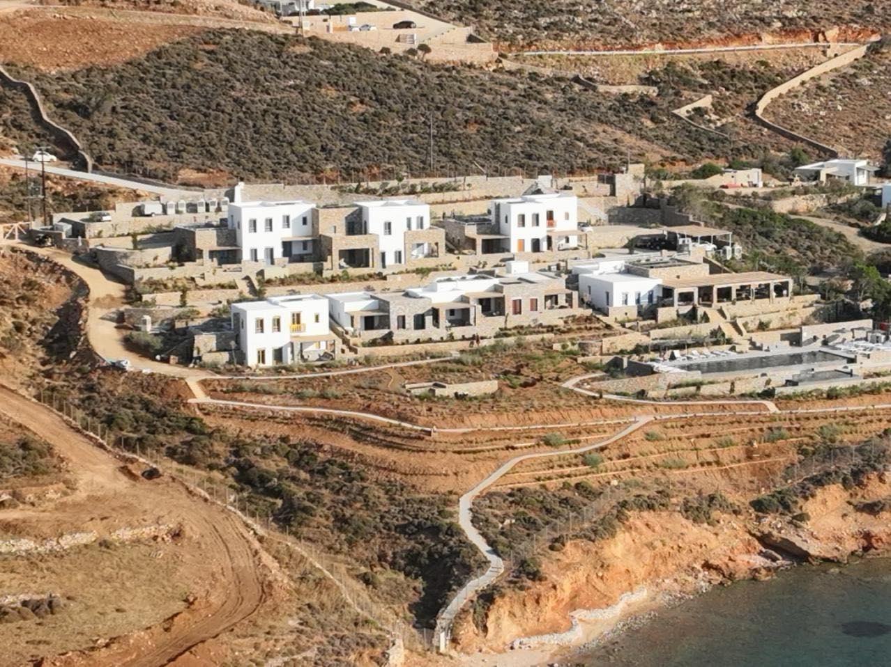 Σχετικα με εμάς