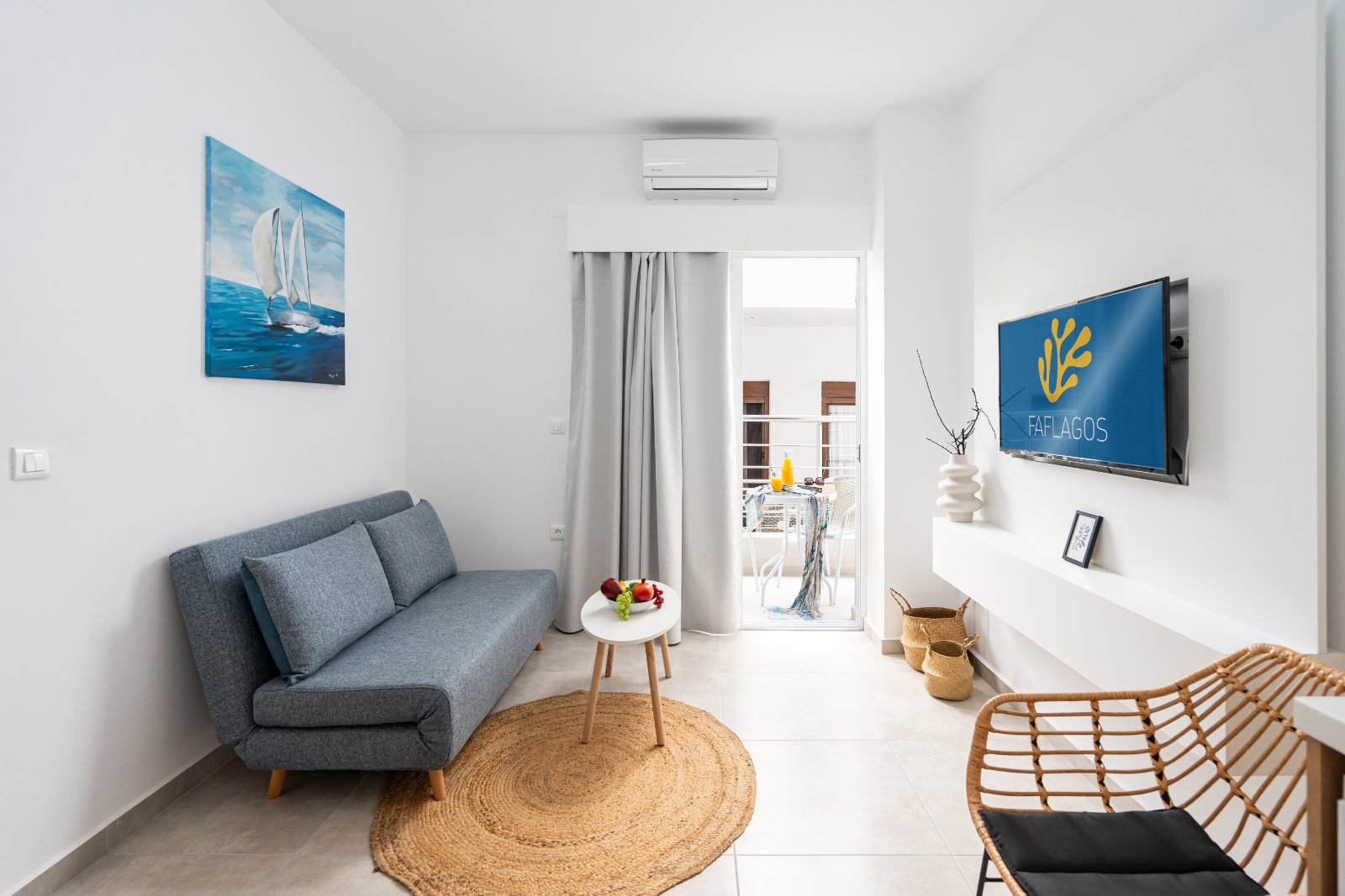 ΚΕΡΑΛΙΜΕΝΙΩΤΙΣΣΑ 