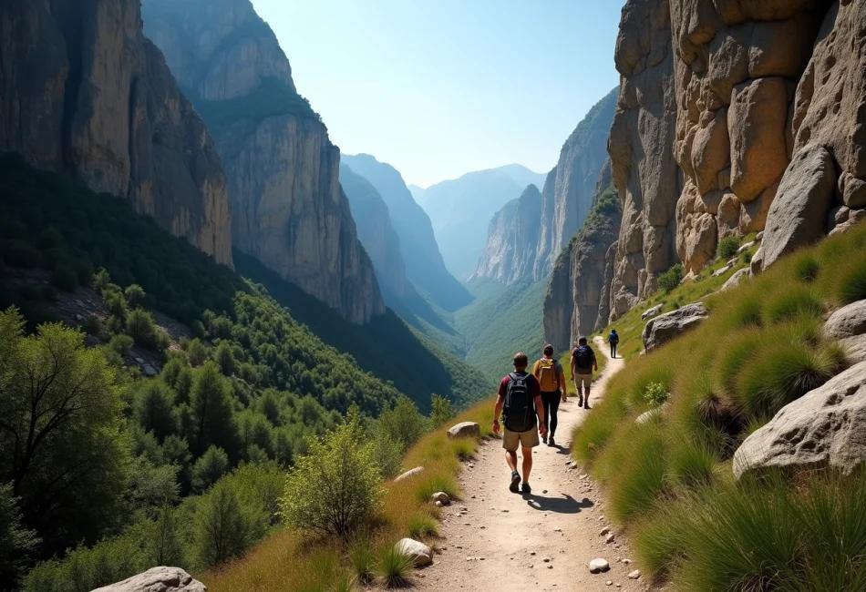 Εξερεύνηση 