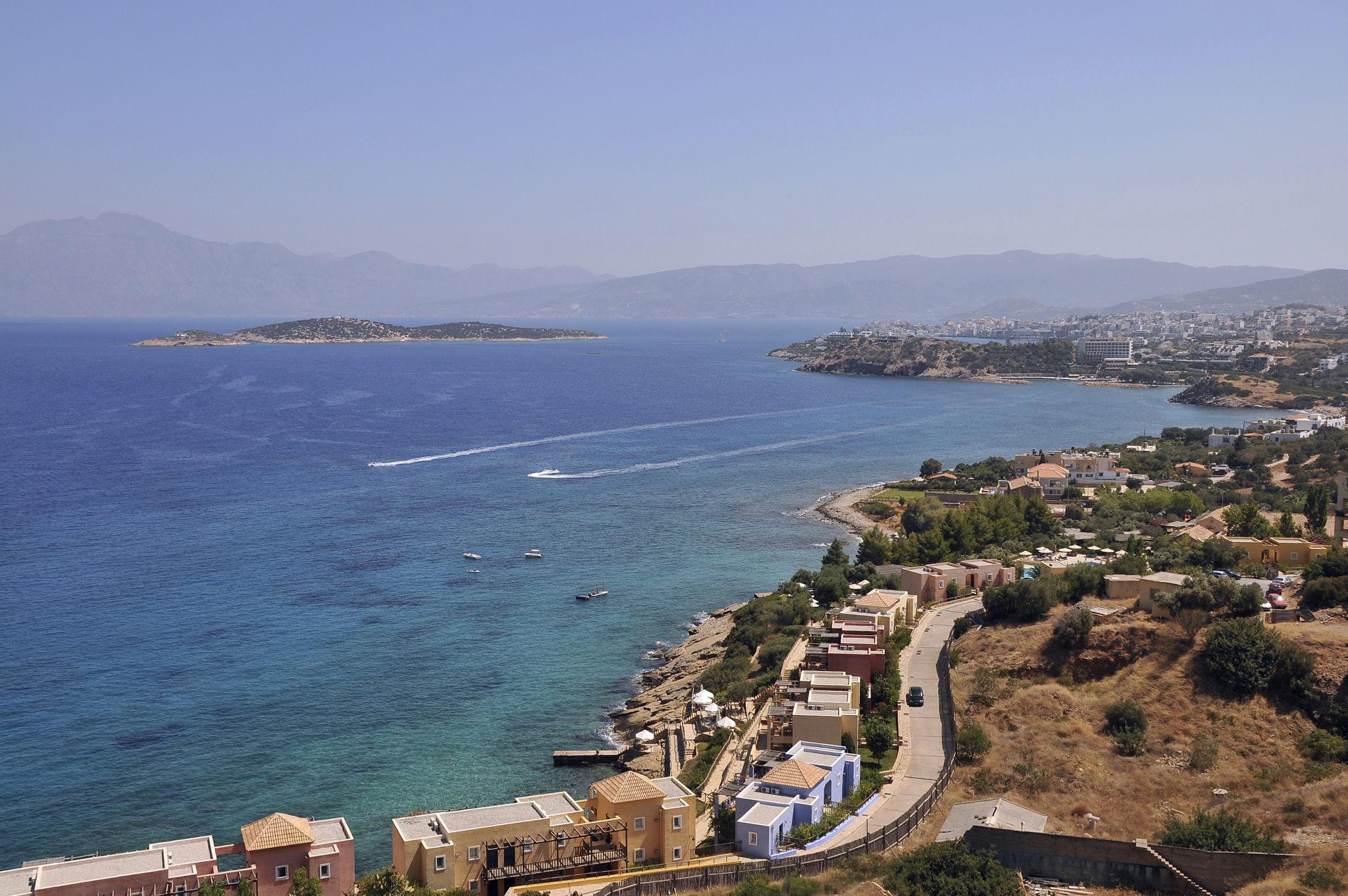 Ηρεμία & Αυθεντικότητα 